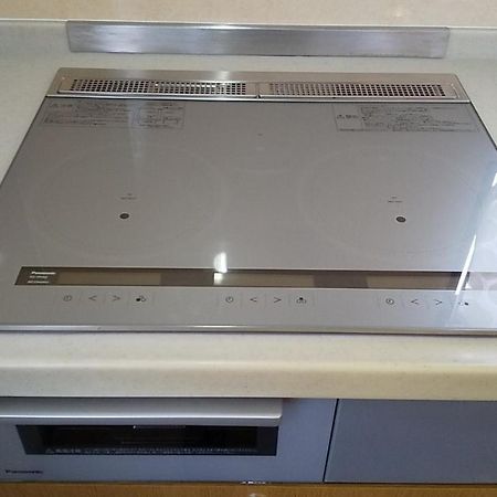 Guest House Nishimura - Vacation Stay 13438 교토 외부 사진
