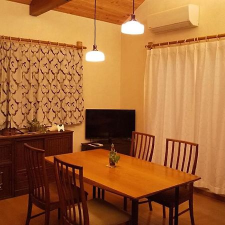 Guest House Nishimura - Vacation Stay 13438 교토 외부 사진