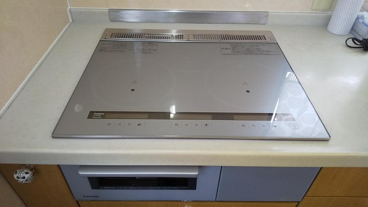 Guest House Nishimura - Vacation Stay 13438 교토 외부 사진