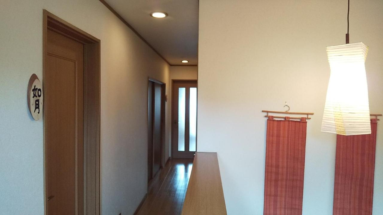 Guest House Nishimura - Vacation Stay 13438 교토 외부 사진