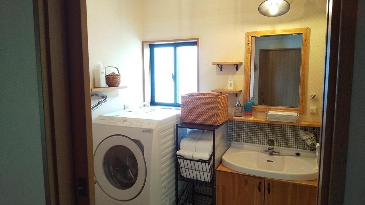 Guest House Nishimura - Vacation Stay 13438 교토 외부 사진