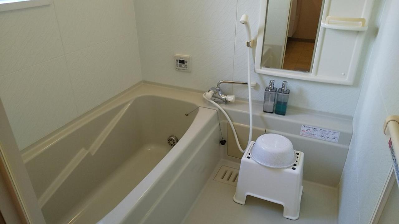 Guest House Nishimura - Vacation Stay 13438 교토 외부 사진